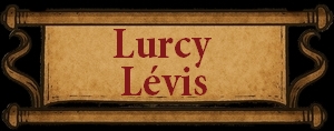 lurcy levis.jpg